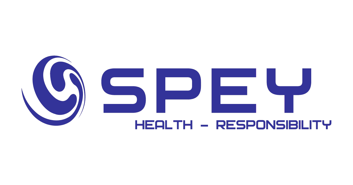 Spey — Health - responsibility